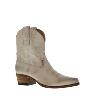 Sendra Hak 1007
