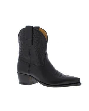 Sendra Enkellaars 103707