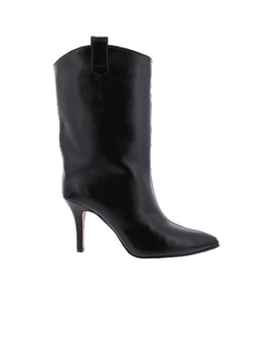 Toral Dames tl-12714