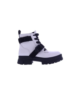 UGG Australia Dames ashton lace up