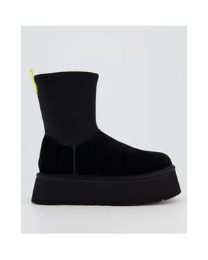 UGG Australia Dames classic dipper