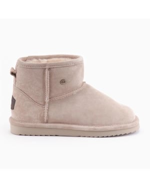 Warmbat Wly3210 wallaby blush