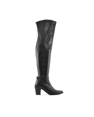 Babouche Camiel-50