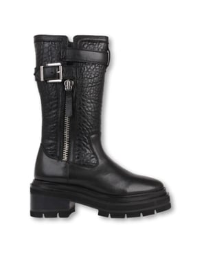 Bronx Dark-out 14244-gf
