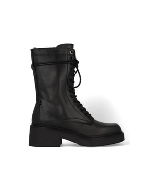 Bronx Laarzen daff-ey 47508-a-01