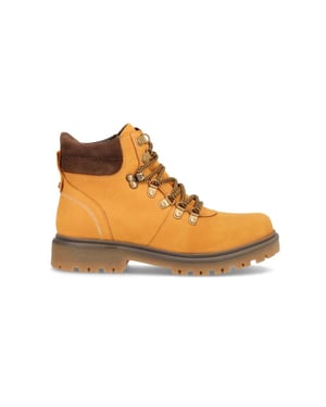 Cafe Moda Veterboot