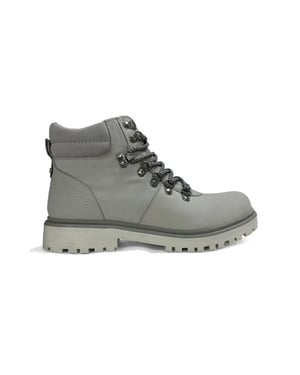 Cafe Moda Veterboot stone
