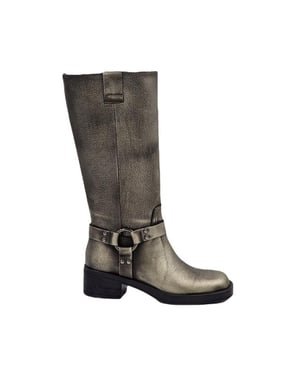 Debutto Donna Florence 2295