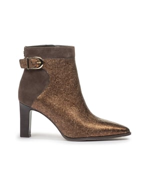 Floris van Bommel Laarzen sfw-50060
