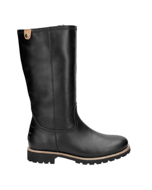 Ralph Lauren Korte broek donker