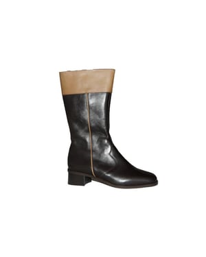 Picardi 42814 wijdte g 1/2