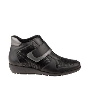 Q-Fit 4230h.01