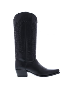 Sendra Laars 105991