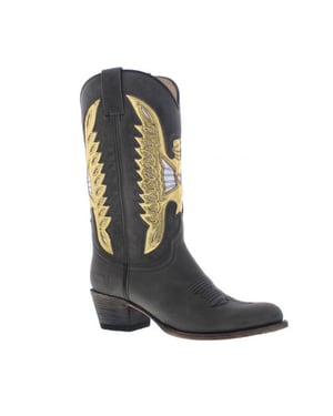 Sendra Laars 108453