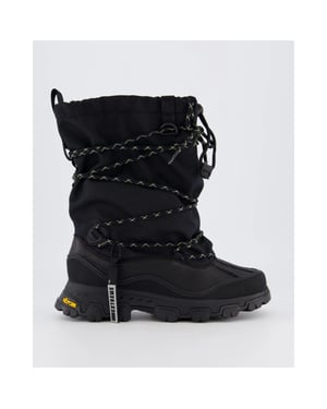 UGG Australia Dames metropeak