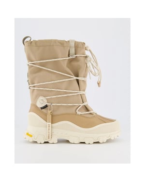 UGG Australia Dames metropeak