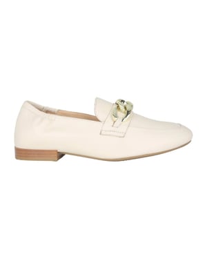 Ara Lyon dames pump