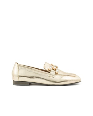 Babouche Loafers alina-17