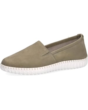 Caprice Climotion 9-24652-28 730 cactus nubuc 2 cactus 3201
