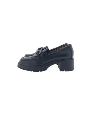 DL Sport 5941 nette instappers