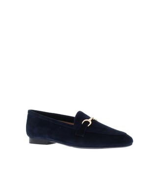 Di Lauro Loafer 108140