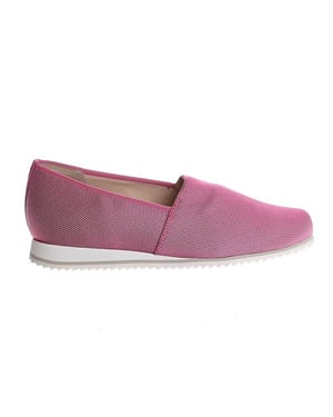 Hassia 3-01688