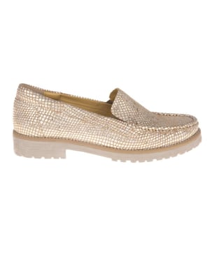 Helioform 308.002