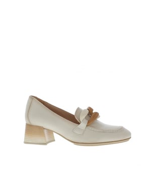 Hispanitas Loafer 107994