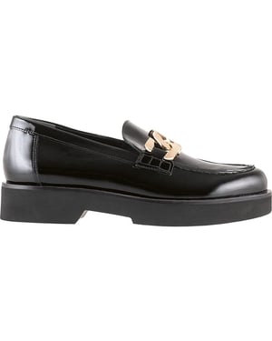 Högl Stacy dames pump