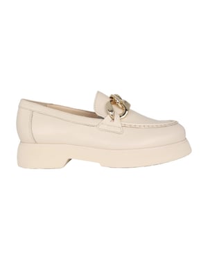 Högl Stacy dames pump