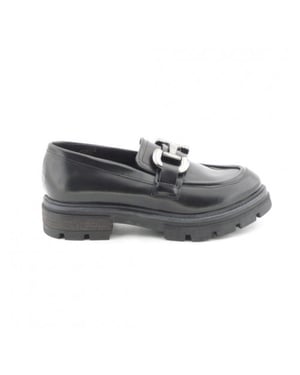 Mjus P31103 - 101-6002-nero