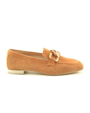 Pertini 221w317662d2