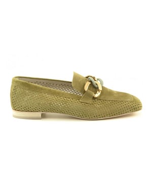 Pertini 221w31766d1