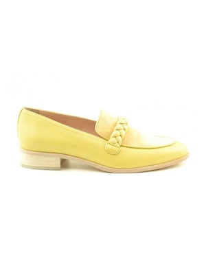 Pertini 221w31860d1