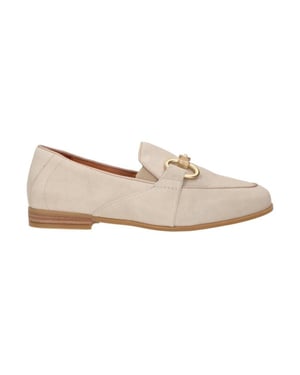 Piedi Nudi 133975