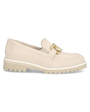 Piedi Nudi 2756-01