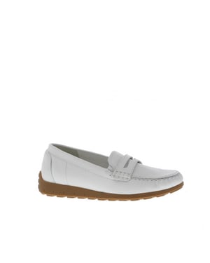 Waldläufer Loafer 108070