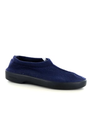 Arcopedico Classic new sec 533.80.004