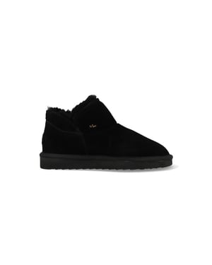 Mexx Pantoffels marlen mxch021401w-1000