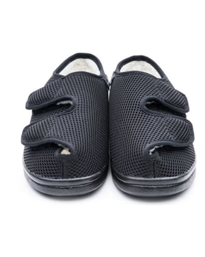 Promed Gentle walk lo