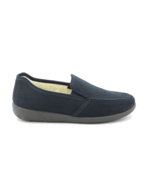 Rohde 2224 50-blau