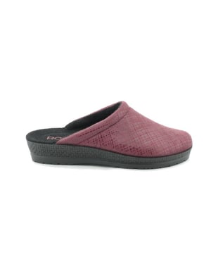 Rohde 2297 48-wine red