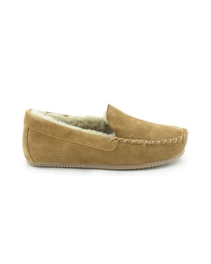 Rohde 7042 76-cuoio