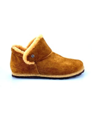 Rohde 7076 76-cuoio
