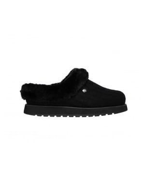 Skechers 31204/bbk keepsakes-ice angel black