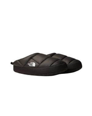 The North Face Sloffen sr