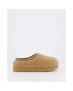 UGG Australia Dames w tasman maxi curly