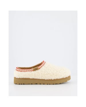 UGG Australia Dames w tasman maxi curly