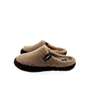 Verbenas 5804100570 pantoffels