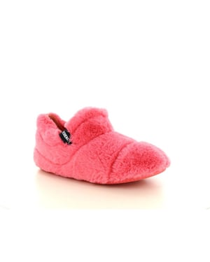 Verbenas Yeti 543.54.003